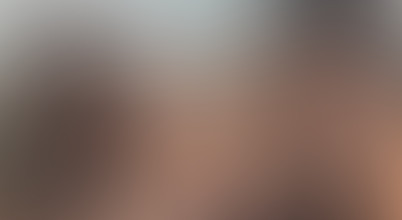 Locked due to age restriction