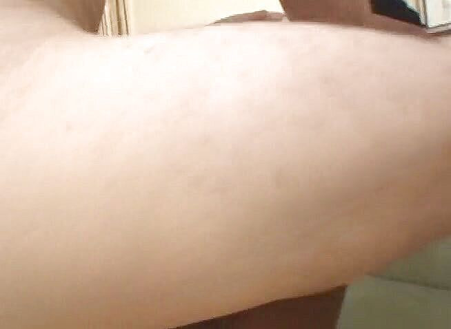 Black Jass: Kleine nubisches küken mit kleinen titten wird beim casting gefickt