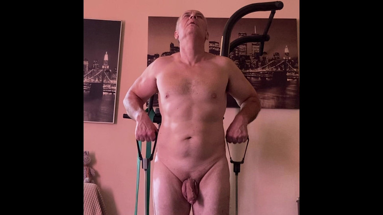 Alex Igogo: Film5679853