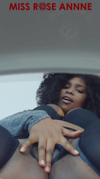 Fetiș la toaletă