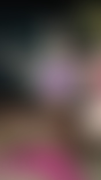 Locked due to age restriction