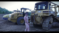 barenakedboy: Epic Video