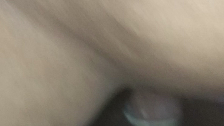 X69: Nya Nepali hemlagad video.babal Chikai