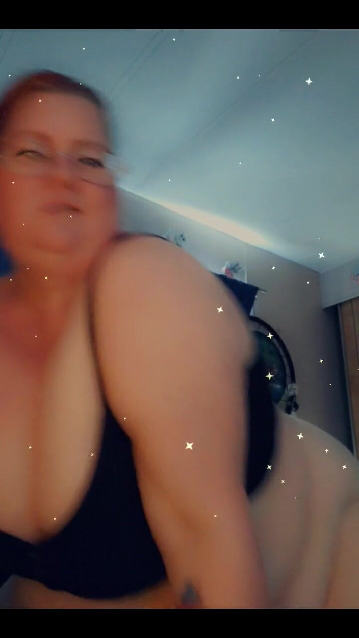 Misssunshinevip: Wil je spelen?
