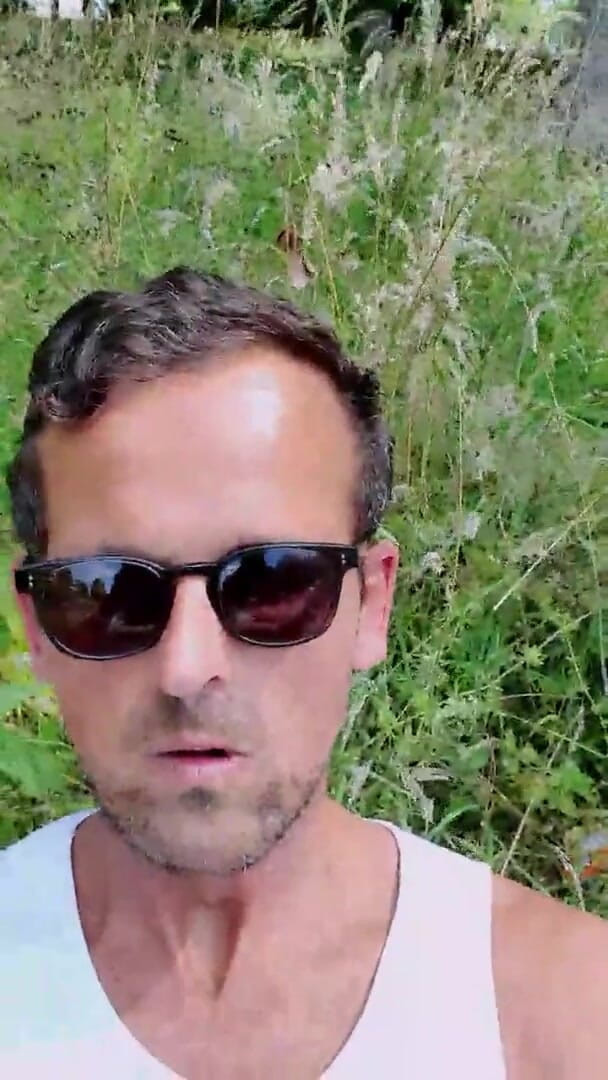 Slutboyben: Slutboyben cam4 mega sexy porca exibicionista pública