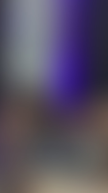 Locked due to age restriction