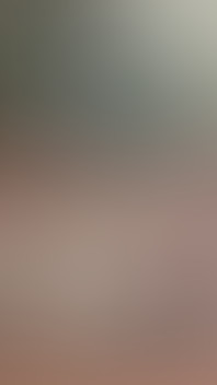Tanya's First Black Cock / BBC Ever