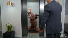 Trans Angels - Closing Doors Opening Legs thumbnail