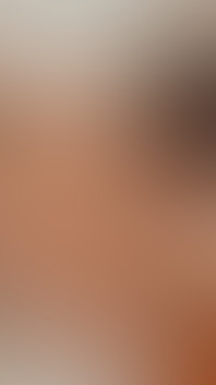 Cucky Creampie Eating Hubby Curly Haired Whore Wife Spermed and Sucked up After Dirty D Fuck and Another Dick