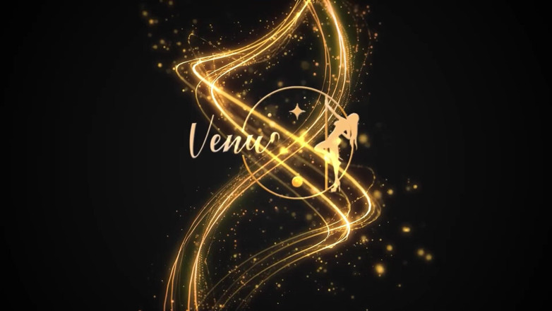 Venusss fetish: ลงโทษทาสดื้อด้วยรักแร้เหงื่อโชกของฉัน