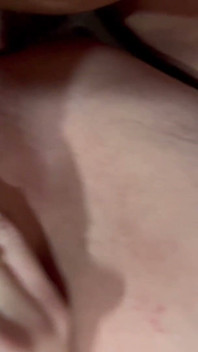 He Fucks My Teen Boy Hole so Good