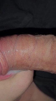 Kompilasi blowjob amatur dalam mulut 2025