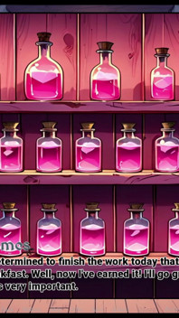 Archalchemy (part 01) - by Ardxarv