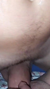 Tantrická masáž až do sání penisu