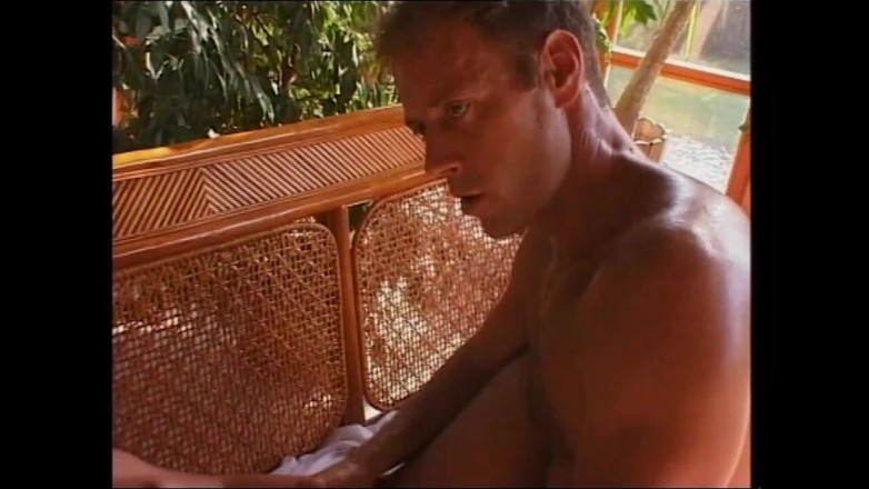 MMV films - The Original: Seks berkumpulan untuk si jalang remaja yang dilumpuhkan