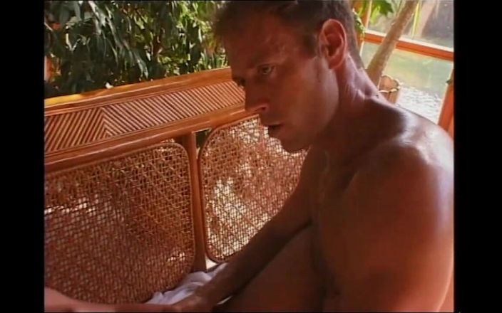 MMV films - The Original: Làm tình nhóm cho những con đĩ tuổi teen được giải phóng