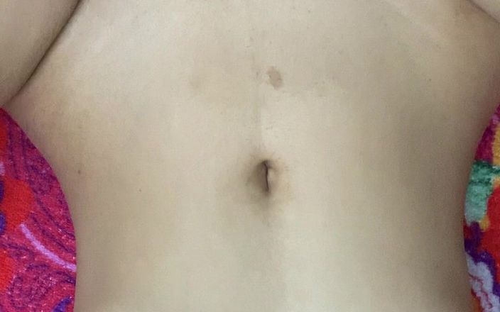 Afterdark affair: Mặc saree không mặc đồ lót, tôi từ từ cởi quần áo...