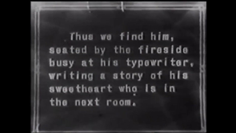 Vintage Megastore Full hd: Byłem taki tamtej nocy