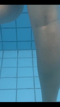 Refreshing Myself on Pool