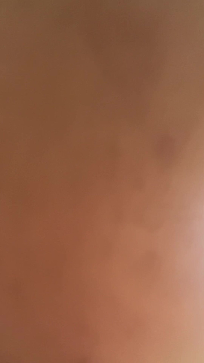 Kinky Sara: Meneroka Diri Saya