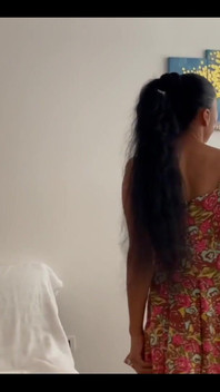 The Realtor Gets the Deal Done