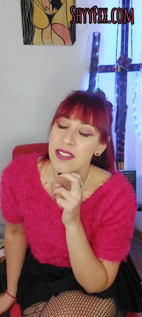 Tu Gauchita Argentina: Shyyfxx Fanget Mig Futând P Badevrelset Med Min Nye Kreste!...