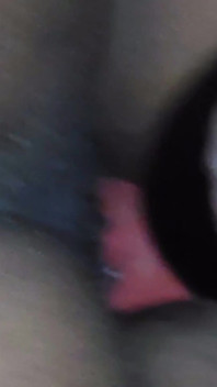 Xxx Desi lokaal Bhabhi dorpsmeisje eerste keer seks, huisdorpseks