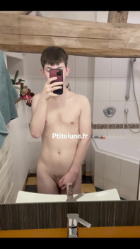 This Is My First Post Here, but I Already Have Some Experience with Fan$ly & Mym! Enjoy
