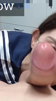 Cosplay Innocent Teen Blowjob Fuck Cumcosplay Innocent Teen Blowjob Fuck Cum