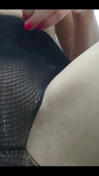 Panties