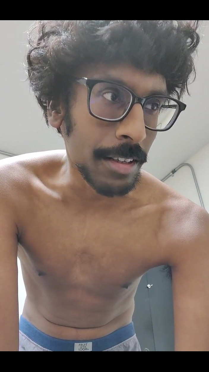 NANDgasm: Ho un sottoscrittore