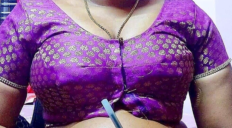 Desi Mohini: Sexe hardcore avec ma belle-fille dans la chambre