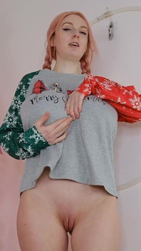 All You Want for Xmas