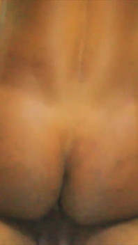 naachne vaali mammi