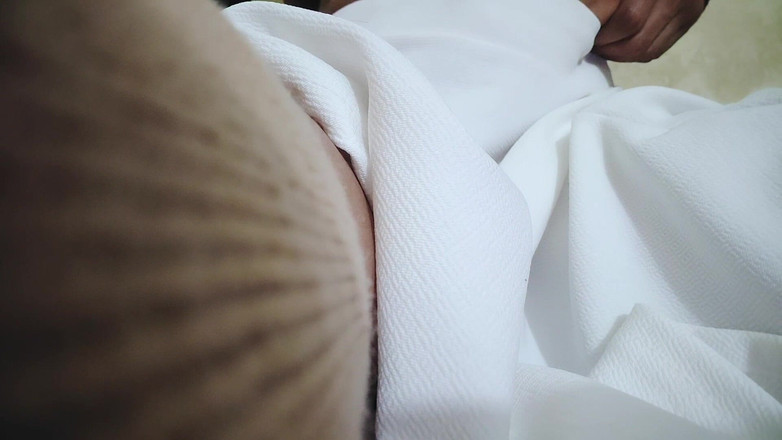 hot suman: Vídeo pornô fofo indiano audio hindi sexo em quarto Susyy...