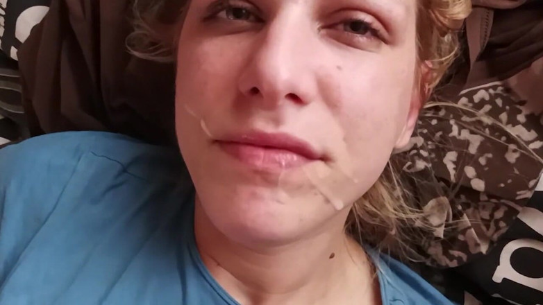 vuana: Extreme Deep Throat Fucking Compilation 1