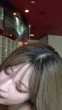 아시아 천사 24022