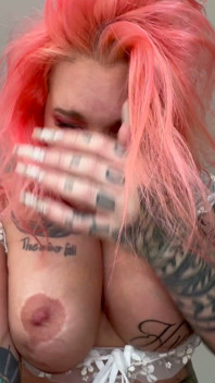 Pussy to Anal - Anal to Pussy with Sexy Babe Alexxa Vice