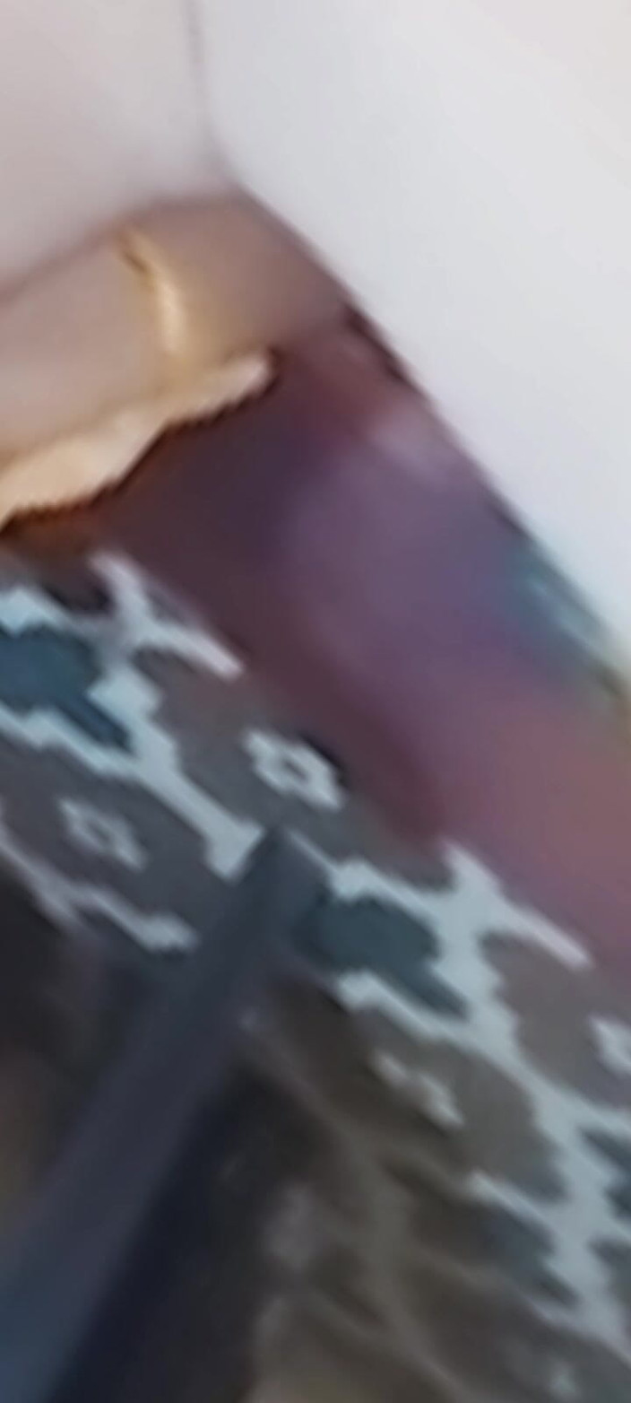 Rajdelhi97: 새로운 바비 키 핫한 추다이 마녀 지금 비디오
