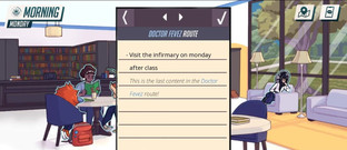 LoveSkySan69Real: Academy 34 Overwatch - bagian 92 ngentot pustakawan terpanas yang pernah ada oleh...