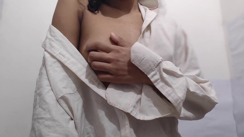 desigirl93: Young Girl