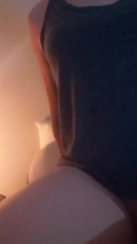 Lexafloppingcock