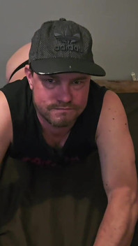 Big Bank Tiktok Challenge