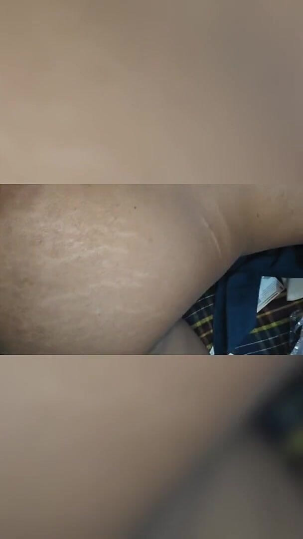 India Desi College Girl Skip for Hardcore Fucking with Boyfriend. Bridge Angle Sex Video. (Telugu couple studio)