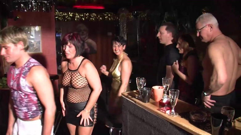 MMV TV - our best full movie: Goodfellas: seingatku, aku pengen banget ngentot (film porno lengkap)