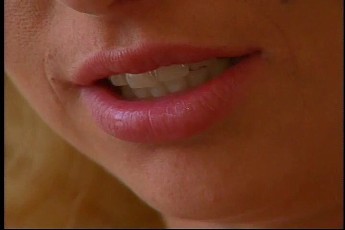 Perfect Porno: Eu não consigo parar de foder minha esposa loira gostosa