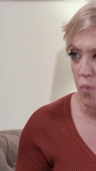 MommysGirl Mastur-baiting Stepmommy