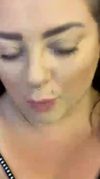 Stream Solo Show