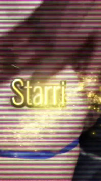 Game Night Anal Slut Out