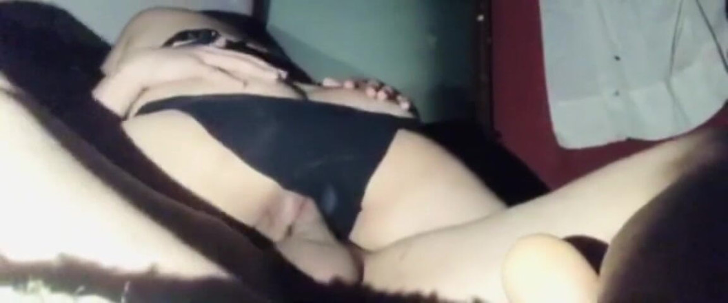 Mexicasero: Šukání mámy macechy